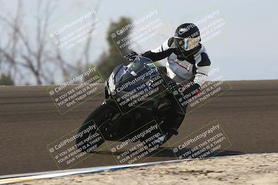 media/Nov-02-2025-Lets Ride (Sun) [[f7a3caa734]]/C Group/1140am (Turn 2 Inside)/